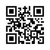 qrcode for WD1577922490